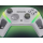 Ajazz GP100 (Switch/PC/iOS/Android) RGB biały - 1536403 - zdjęcie 9